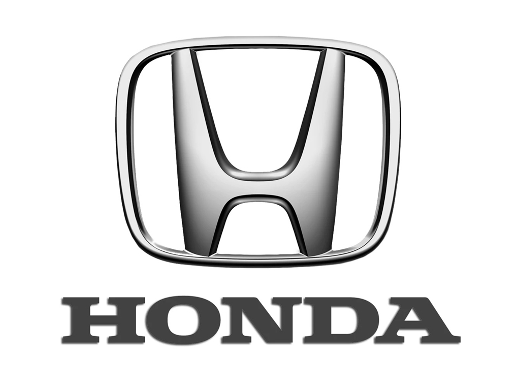 AUTOTREND - Concessionaria ufficiale Honda