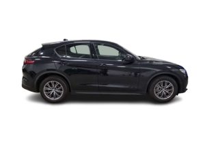 Alfa Romeo Stelvio  2.2 Turbo Diesel 160 CV Automatica AT8 Super Business RWD