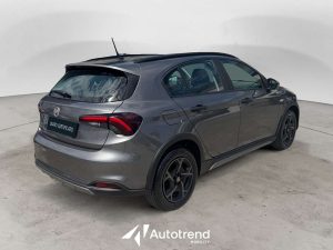 Fiat Tipo  1.3 Multijet 95 CV 5 Porte City Cross S&S