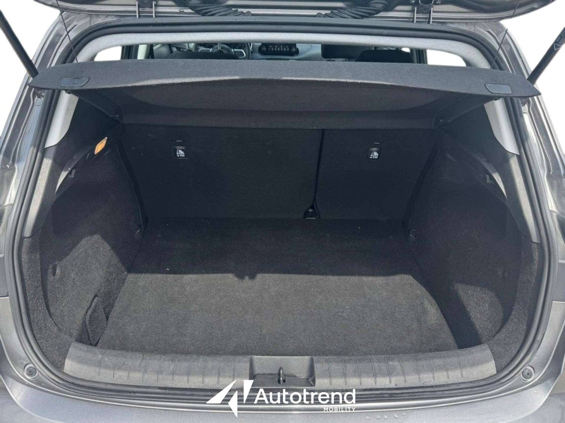 Fiat Tipo  1.3 Multijet 95 CV 5 Porte City Cross S&S