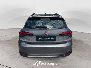 Fiat Tipo  1.3 Multijet 95 CV 5 Porte City Cross S&S