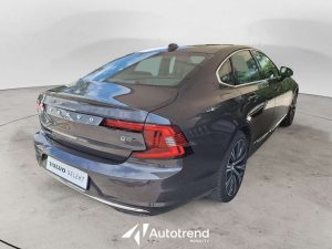 Volvo S90  B5 235+14 CV AWD Mild Hybrid Diesel Automatica Plus Bright