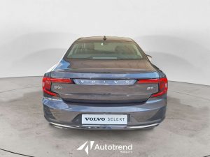 Volvo S90  B5 235+14 CV AWD Mild Hybrid Diesel Automatica Plus Bright