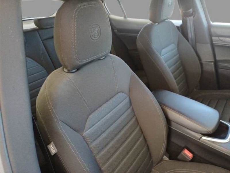 Alfa Romeo Stelvio  2.2 Turbo Diesel 190 CV Q4 Automatica AT8 Super Business