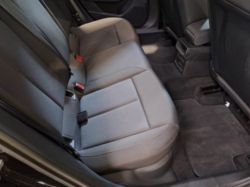 Audi A3  Sportback SPB 30 TDI 116 CV NAVI LED