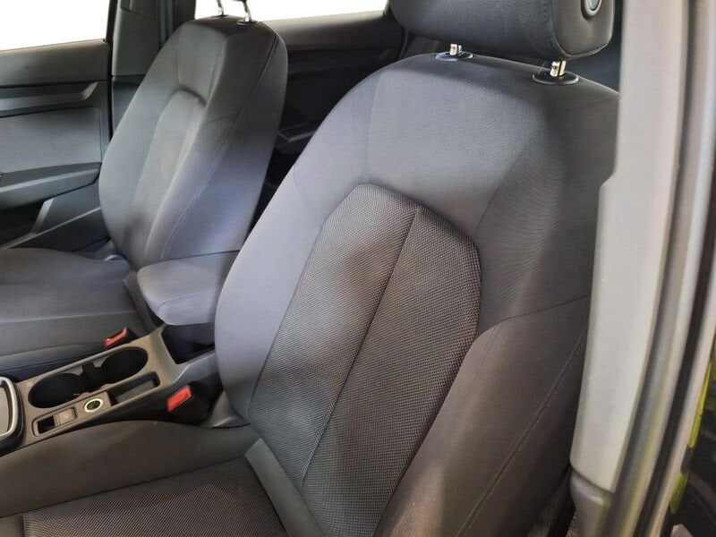 Audi A3  Sportback SPB 30 TDI 116 CV NAVI LED