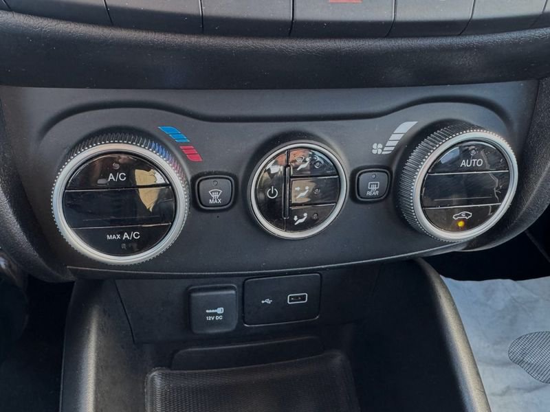 Fiat   1.3 Multijet 95 CV 5 Porte City Cross S&S