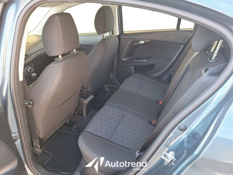 Fiat   1.3 Multijet 95 CV 5 Porte City Cross S&S