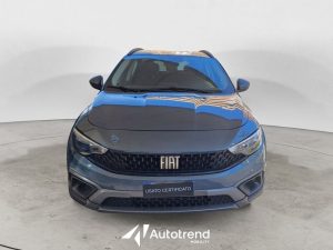 Fiat 1.3 Multijet 95 CV 5 Porte City Cross S&S