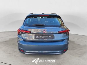 Fiat 1.3 Multijet 95 CV 5 Porte City Cross S&S
