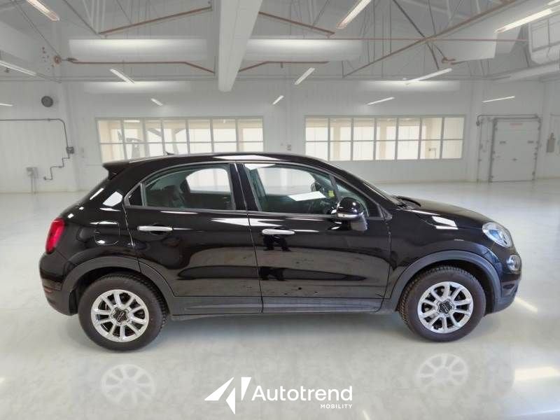 Fiat 500X  1.3 Multijet 95 CV Business