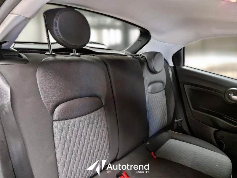 Fiat 500X  1.3 Multijet 95 CV Business