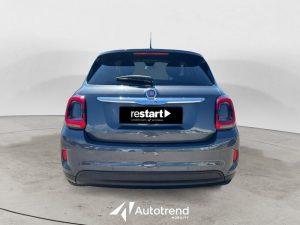 Fiat 500X  1.3 Multijet 95 CV Connect