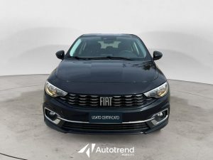 Fiat Tipo  1.3 Multijet 95 CV 5 Porte City Life S&S