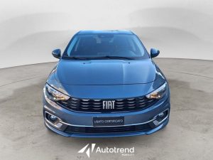 Fiat Tipo  1.3 Multijet 95 CV 5 Porte City Life S&S