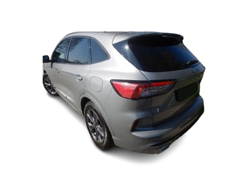 Ford Kuga  1.5 EcoBlue 120 CV Automatica ST-Line 2WD