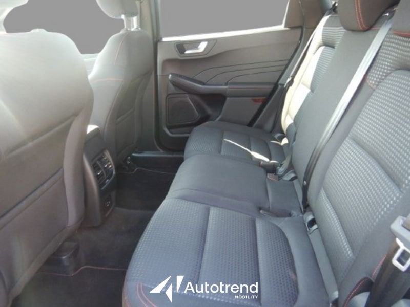Ford Kuga  1.5 EcoBlue 120 CV Automatica ST-Line 2WD