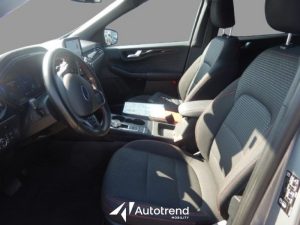 Ford Kuga  1.5 EcoBlue 120 CV Automatica ST-Line 2WD