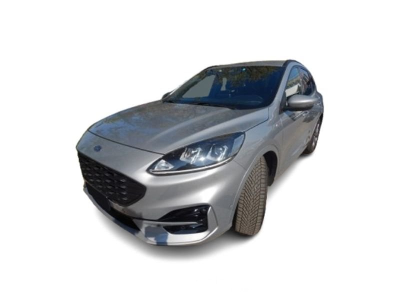 Ford Kuga  1.5 EcoBlue 120 CV Automatica ST-Line 2WD