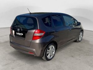 Honda Jazz  1.4 100 CV Automatica CVT Appeal