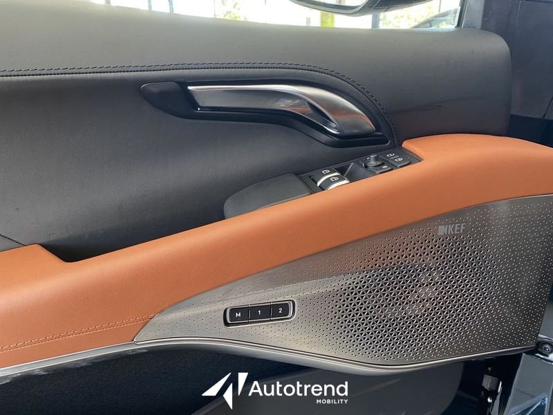 Lotus Emira  2.0L I4 Turbocharged 360 CV Automatica First Edition