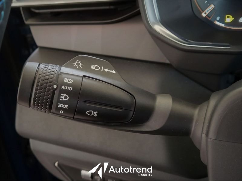 Lynk & Co 01  MY22 PHEV 1.5 Plug-In Hybrid 261 CV Automatica NAVI TETTO LED
