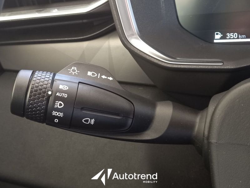 Lynk & Co 01  MY22 PHEV 1.5 Plug-In Hybrid 261 CV Automatica NAVI TETTO LED