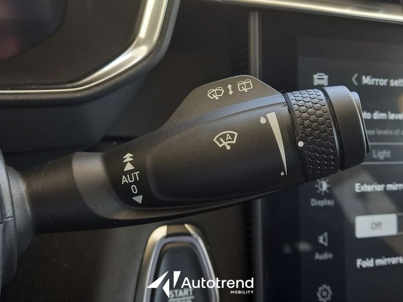 Lynk & Co 01  MY22 PHEV 1.5 Plug-In Hybrid 261 CV Automatica NAVI TETTO LED