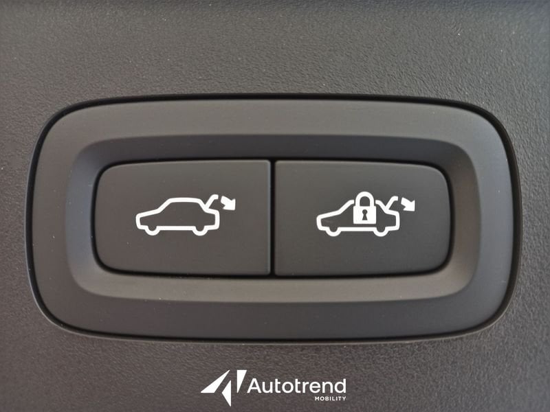 Lynk & Co 01  MY22 PHEV 1.5 Plug-In Hybrid 261 CV Automatica NAVI TETTO LED