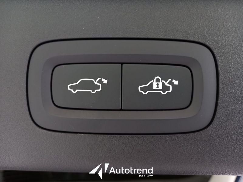 Lynk & Co 01  MY22 PHEV 1.5 Plug-In Hybrid 261 CV Automatica NAVI TETTO LED