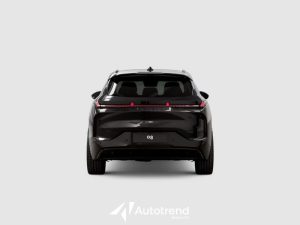 Lynk & Co 08  1.5 Plug-In 349 CV Automatica NAVI TETTO LED More
