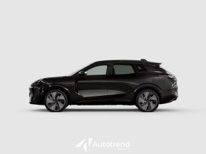 Lynk & Co 08  1.5 Plug-In 349 CV Automatica NAVI TETTO LED More