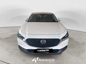 Mazda CX-30 2.0L Skyactiv-G 122 CV M-Hybrid Automatica 2WD Executive