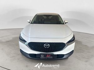 Mazda CX-30  2.0L Skyactiv-G 150 CV M-Hybrid Exceed