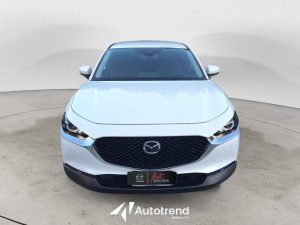 Mazda CX-30  2.0L Skyactiv-X 186 CV M-Hybrid Exceed