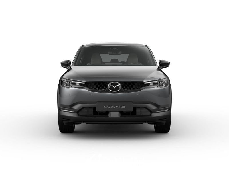 Mazda MX-30  e-Skyactiv 170 CV Plug-In R-EV Advantage