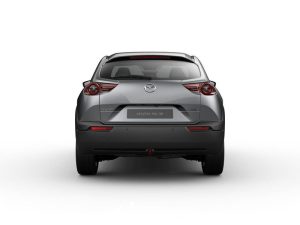 Mazda MX-30  e-Skyactiv 170 CV Plug-In R-EV Advantage