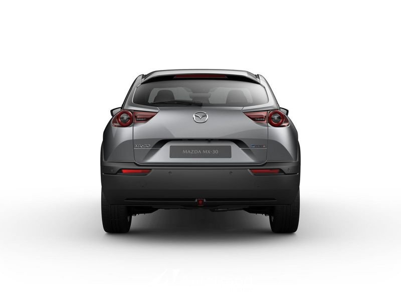 Mazda MX-30  e-Skyactiv 170 CV Plug-In R-EV Advantage