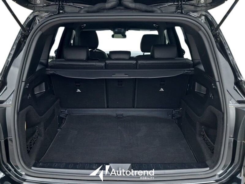 Mercedes-Benz   180 d 116 CV Automatica NAVI LED Business Extra