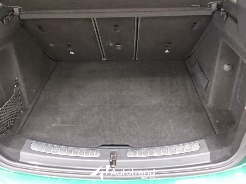 MINI   1.5 One D 116 CV Automatica DCT NAVI LED Business Countryman