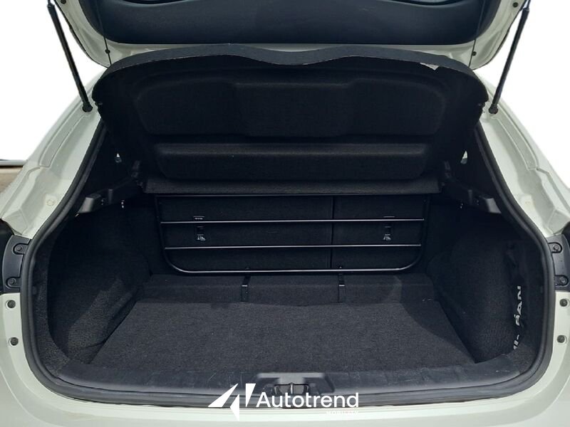 Nissan Qashqai  1.5 dCi 115 CV NAVI Business N1 Autocarro