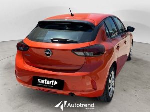 Opel Corsa  1.2 100 CV