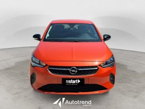 Opel Corsa  1.2 100 CV