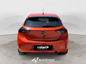 Opel Corsa  1.2 100 CV