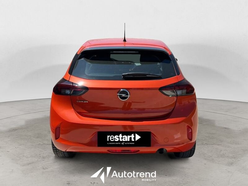 Opel Corsa  1.2 100 CV