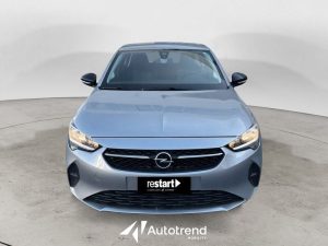 Opel Corsa  1.5 Diesel 100 CV Edition