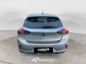 Opel Corsa  1.5 Diesel 100 CV Edition