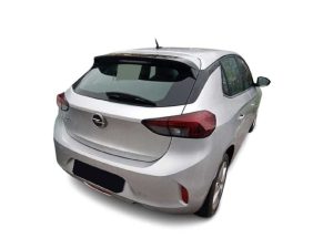 Opel Corsa  1.5 Diesel 100 CV Elegance