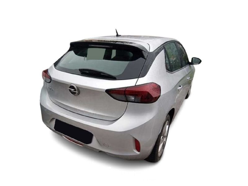 Opel Corsa  1.5 Diesel 100 CV Elegance