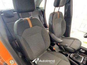 Opel Crossland  1.5 Diesel 110 CV LED Elegance S&S